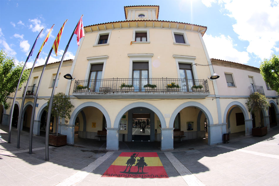 Senmanat o Sentmenat